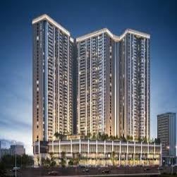 real estate properties in mumbai